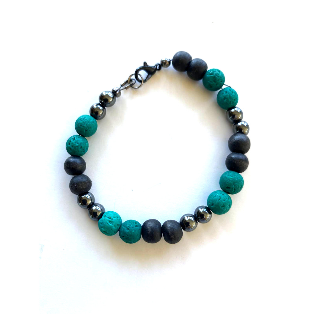 Beaded Bracelet